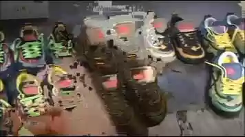 Free download [FREE] NIGHT | Playboi Carti Hard Trap Type Beat [Prod. By Assey] video and edit with RedcoolMedia movie maker MovieStudio video editor online and AudioStudio audio editor onlin